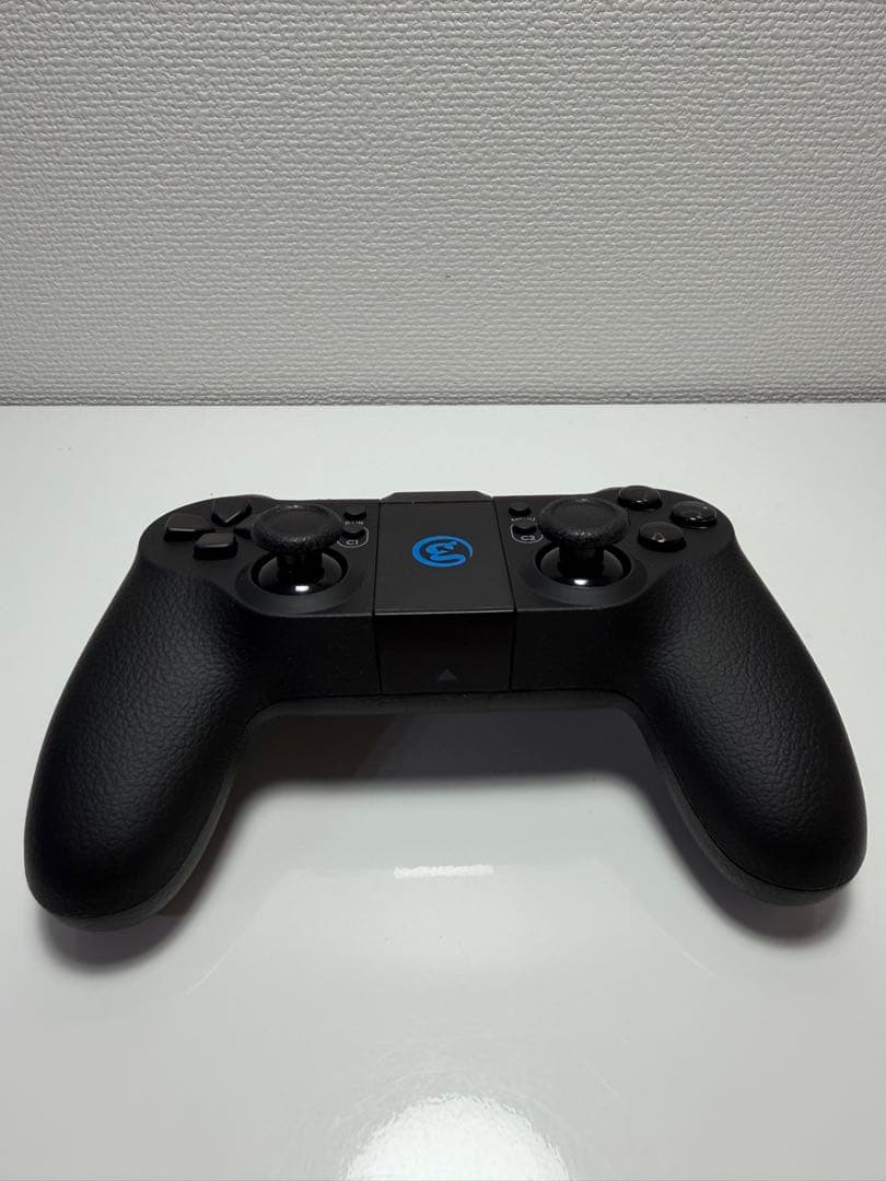 GameSir T1d スマートフォン用コントローラー