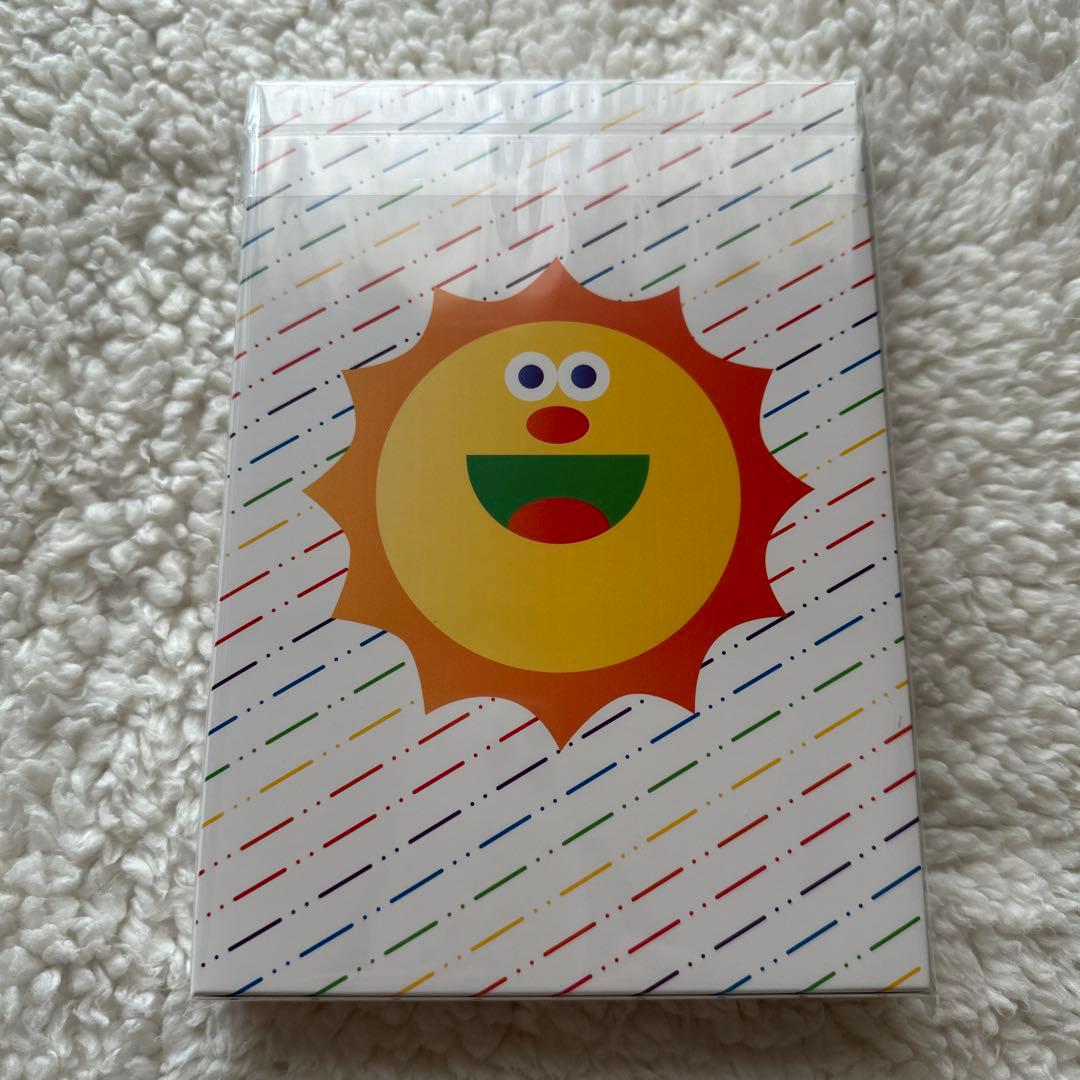 Aぇ! group　DVD 西からAぇ!風吹いてます　おてんと魂