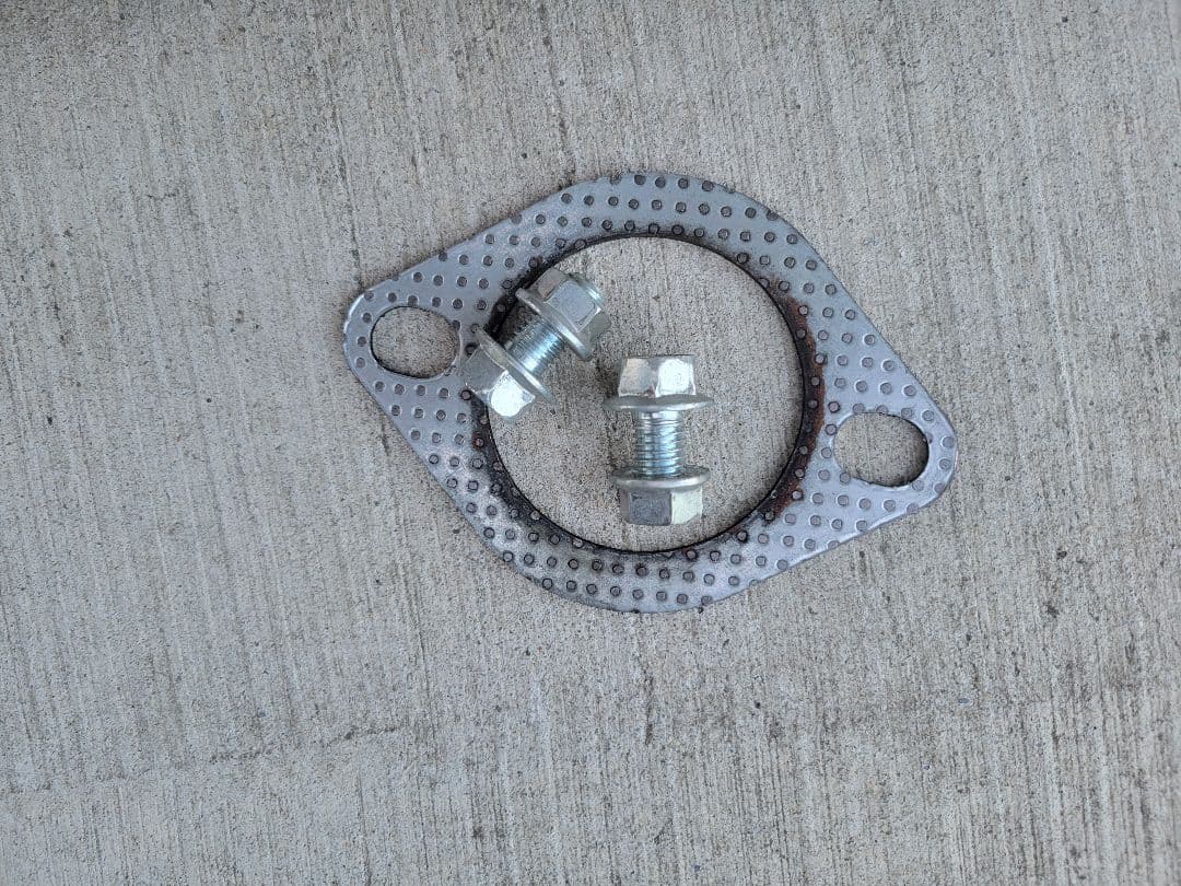 zc33s 柿本改 (KAKIMOTO) マフラー GTbox06&S