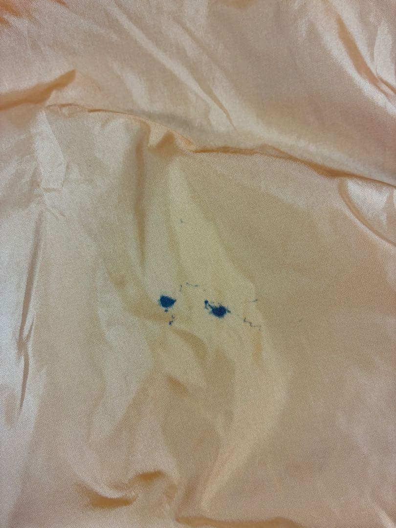 [極美品] PORTER バガー 2way トートバッグ 黒