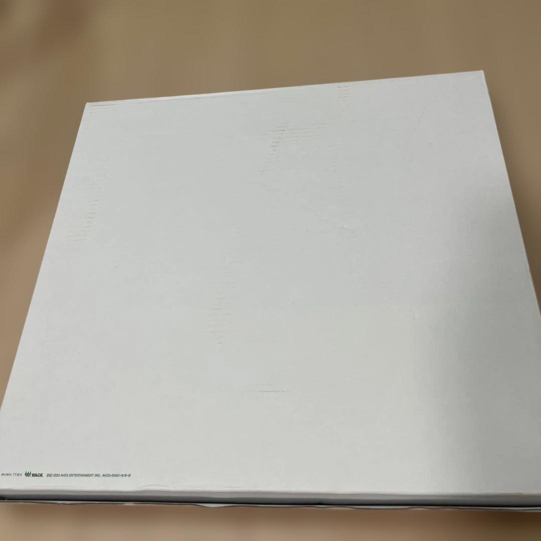 PIZZA THE BEST ピザボックス　BISH