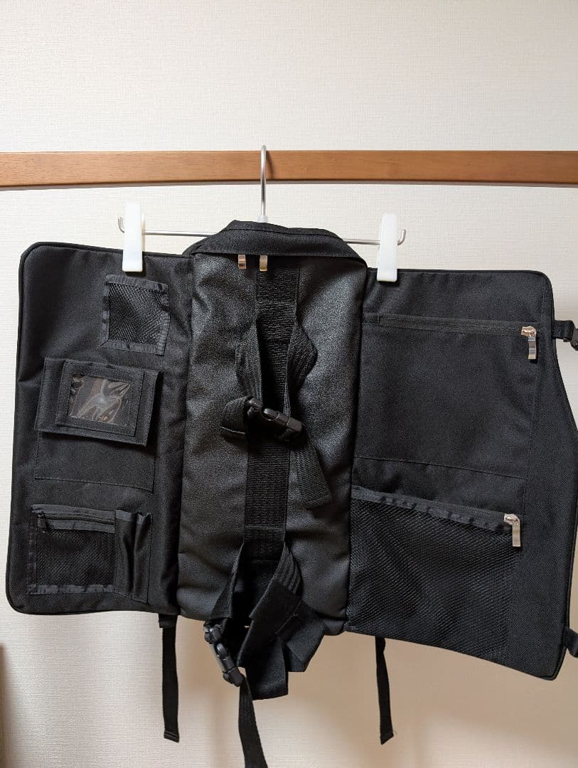 ヨガグッズ4点セット