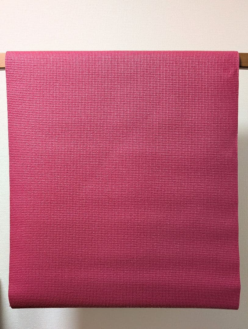 ヨガグッズ4点セット