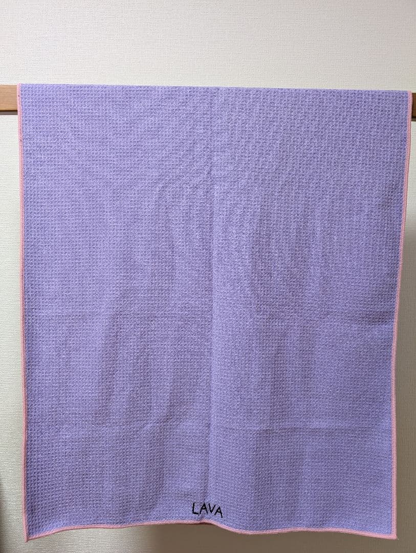 ヨガグッズ4点セット