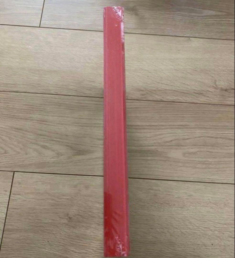 新品未開封　pierre chapo book 本　ピエールシャポー