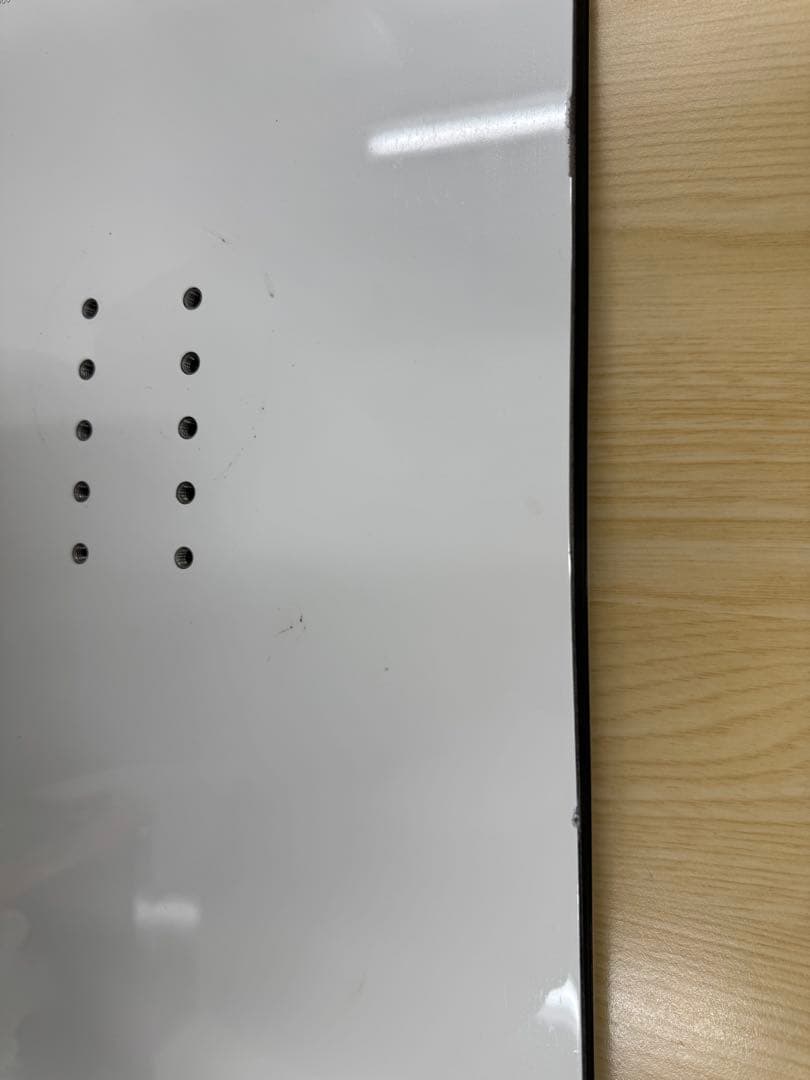 22-23モデル　WRX board Mk-w 156㎝