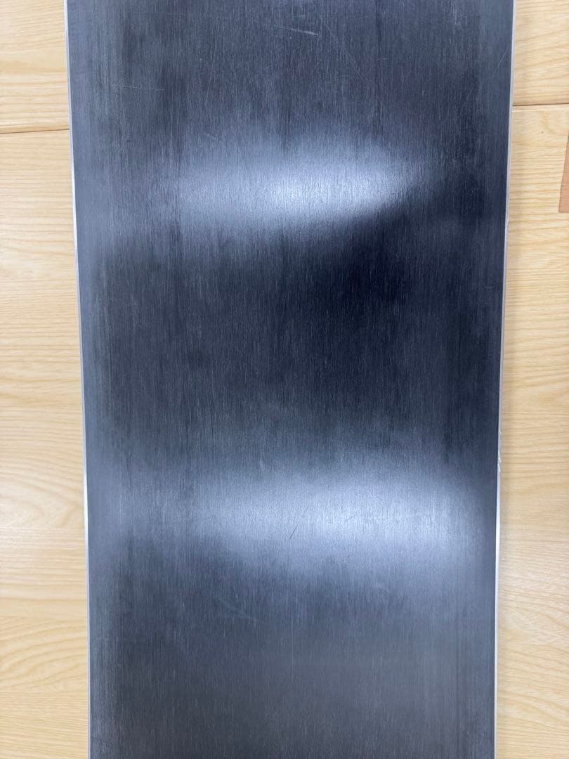 22-23モデル　WRX board Mk-w 156㎝