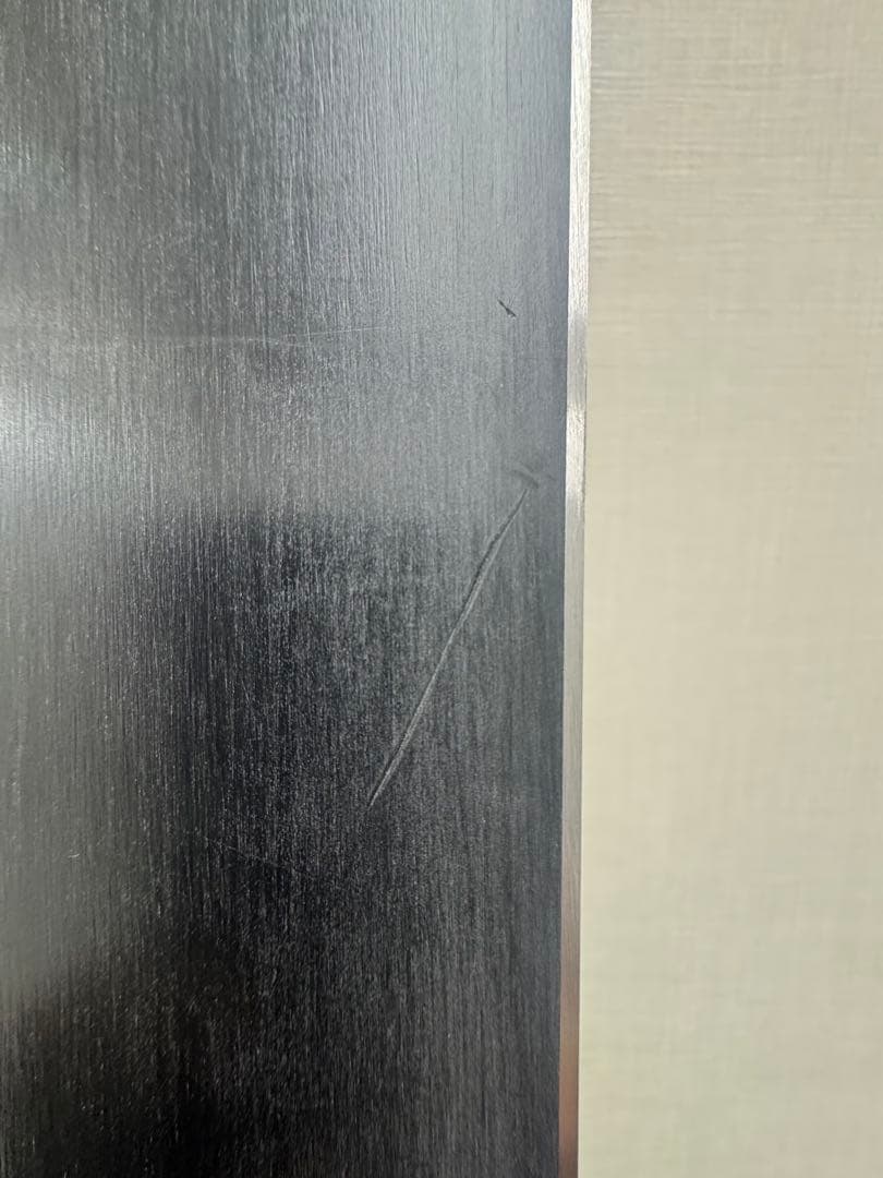 22-23モデル　WRX board Mk-w 156㎝