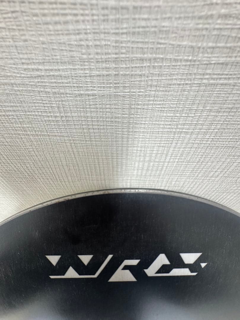 22-23モデル　WRX board Mk-w 156㎝