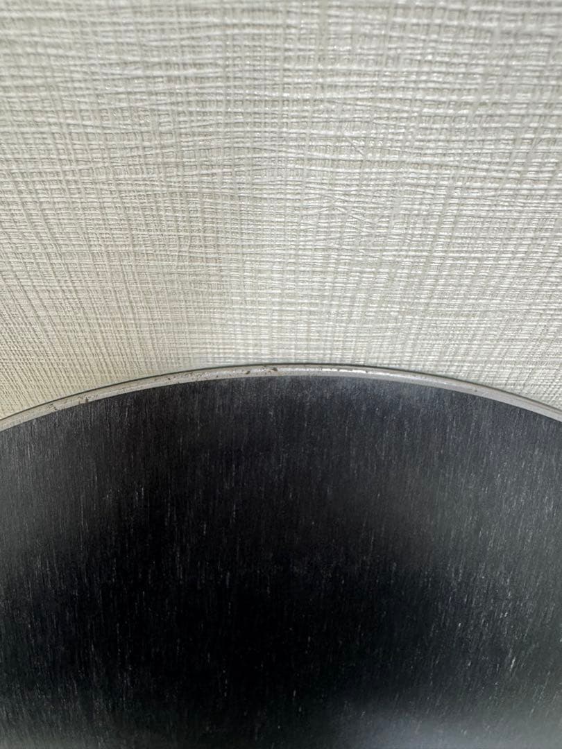 22-23モデル　WRX board Mk-w 156㎝