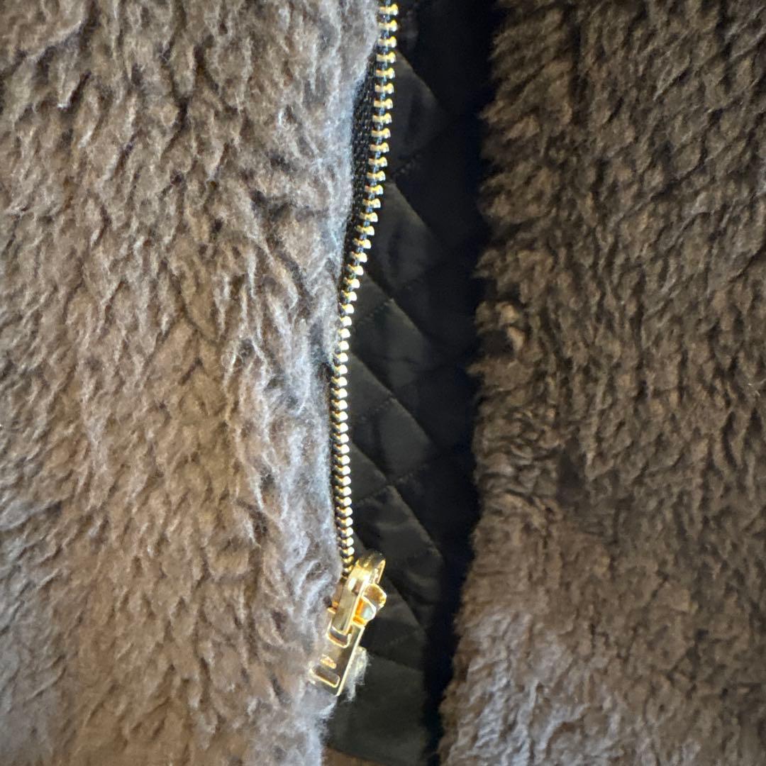 25AW THE RERACS ボア ライナー