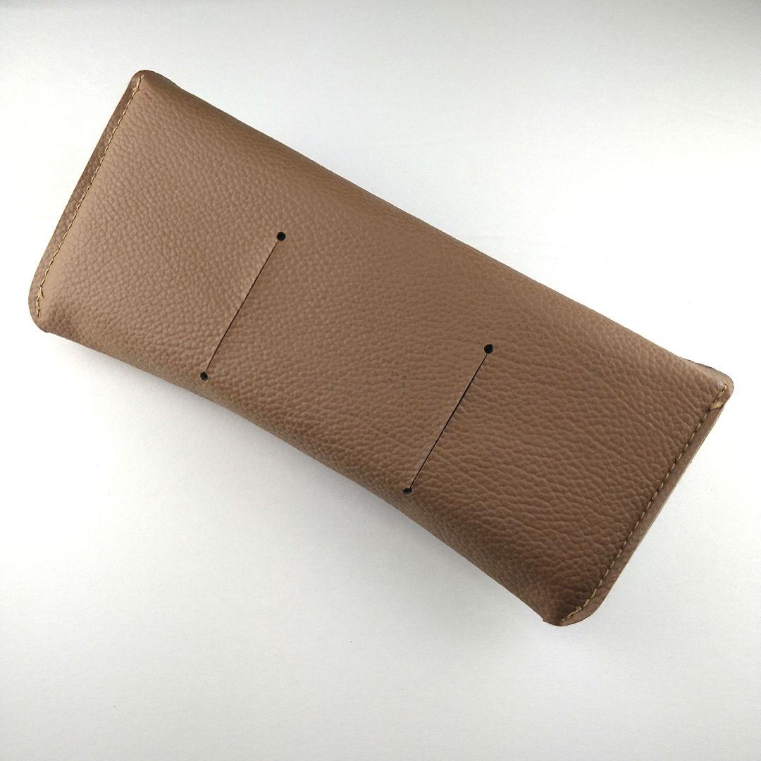 ヴィンテージサングラス ボシュロム社製Ray-Banアビエーター　62□14