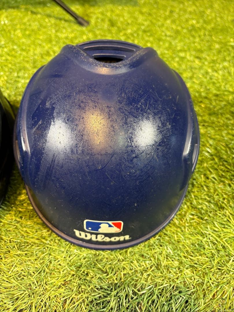 軟式 野球 ミズノ MIZUNO キャッチャー 防具 セット 黒 JSBB