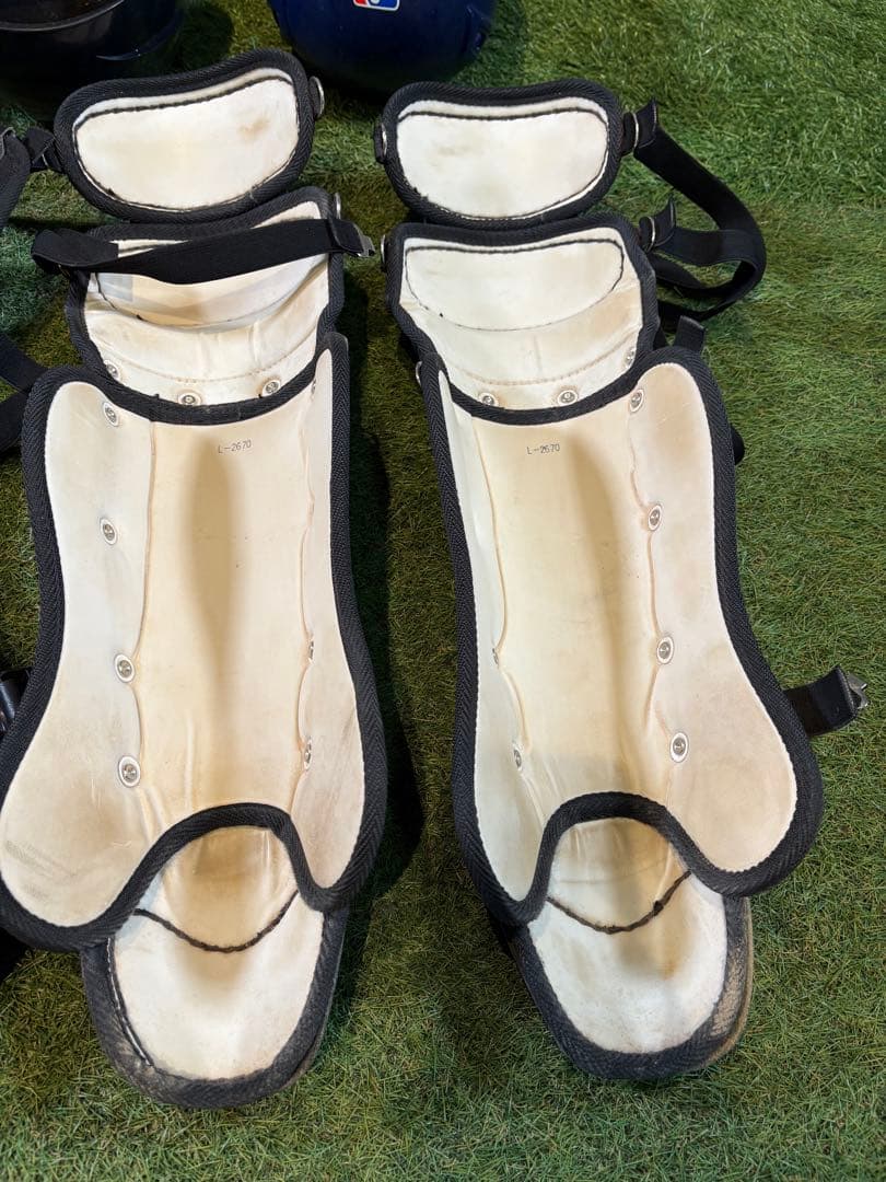 軟式 野球 ミズノ MIZUNO キャッチャー 防具 セット 黒 JSBB