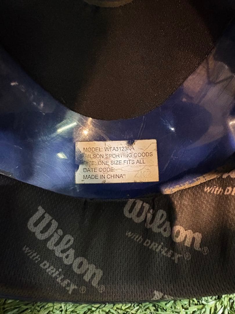 軟式 野球 ミズノ MIZUNO キャッチャー 防具 セット 黒 JSBB