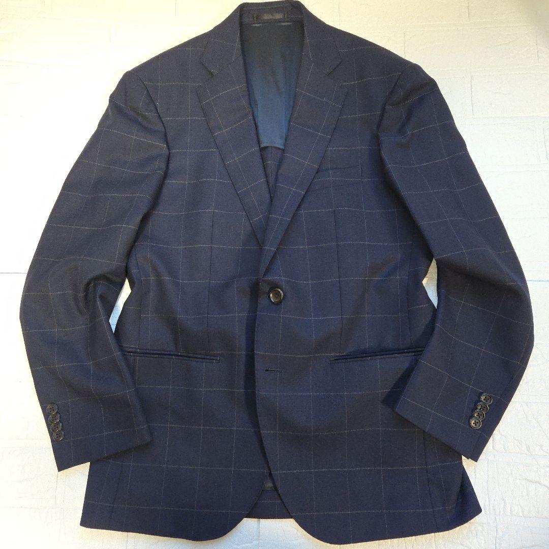 24/7 セットアップスーツ リバーシブルベスト パンツ2本 4点セット