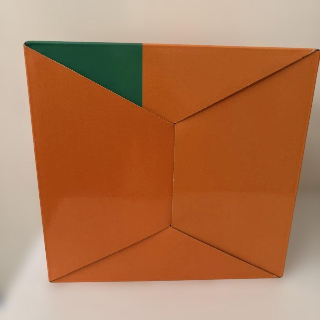 【未読】ノンタンあそぼうよ 全23巻