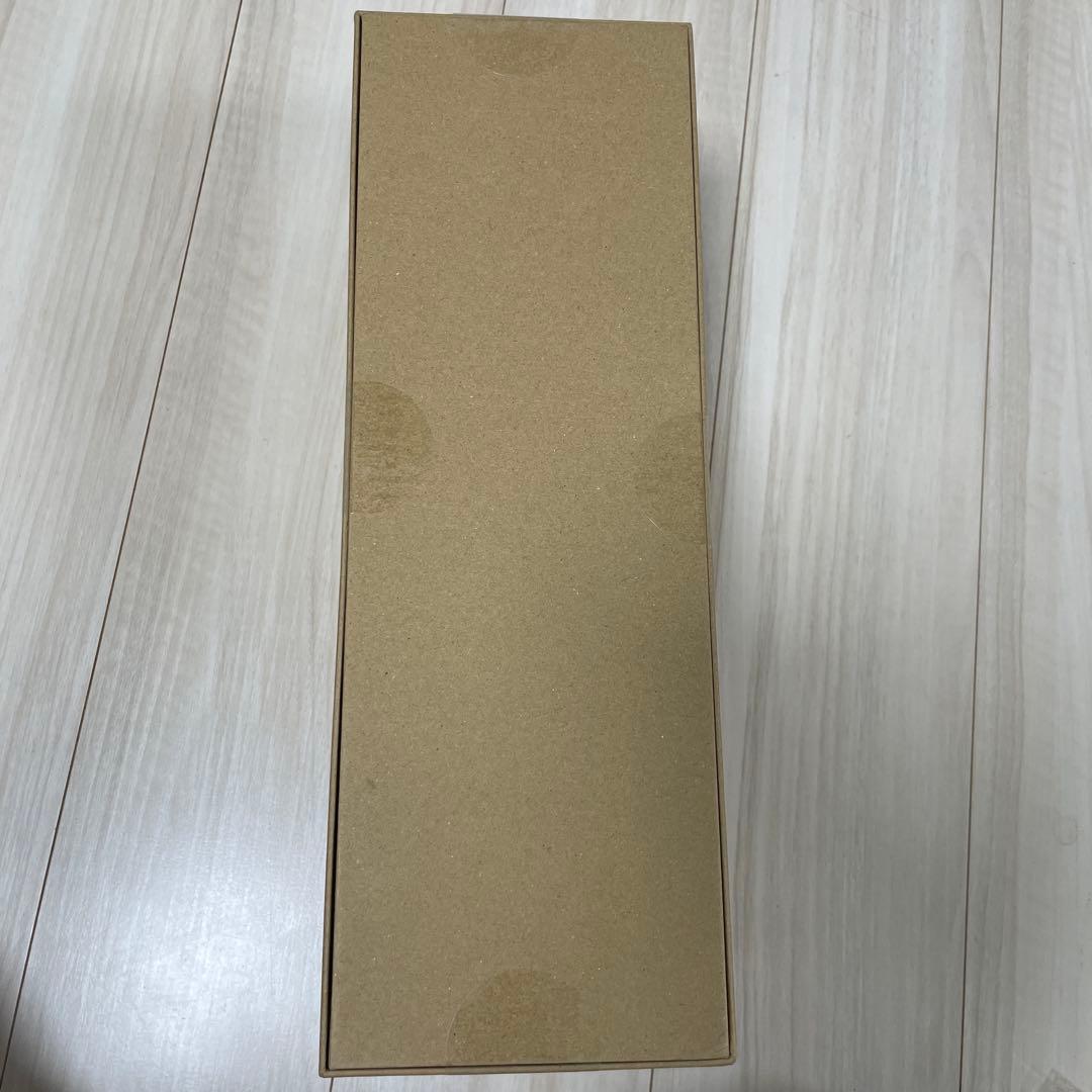 ダイソン　ヘアドライヤー　HD16 VLP