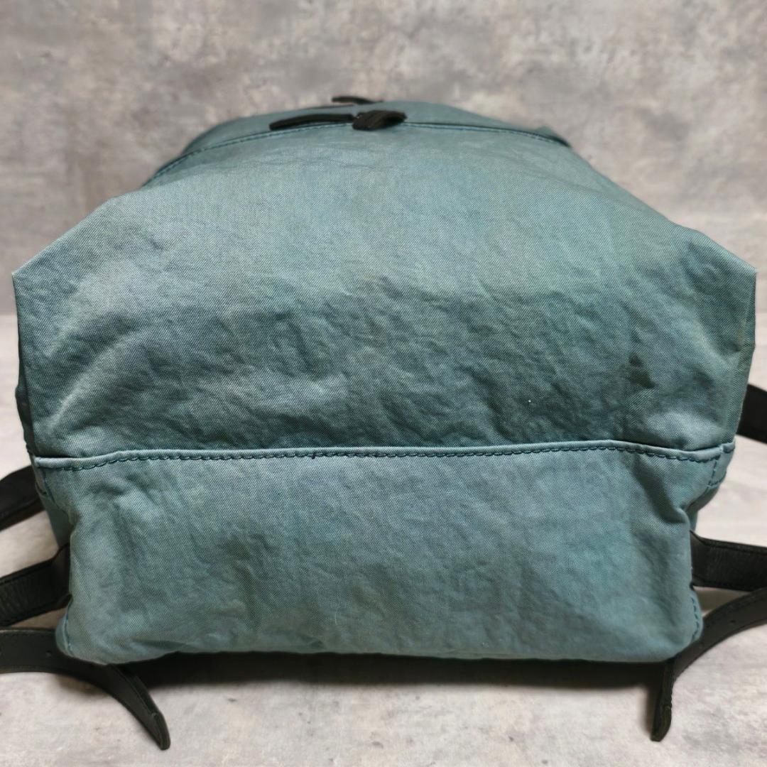 入手困難 POSTALCO ポスタルコ ハンマーナイロン スリーパック