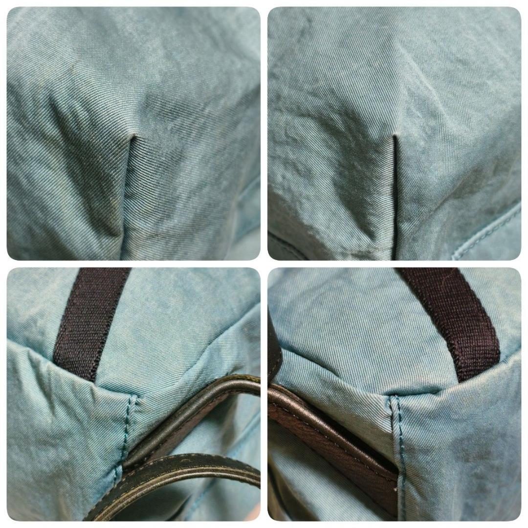 入手困難 POSTALCO ポスタルコ ハンマーナイロン スリーパック