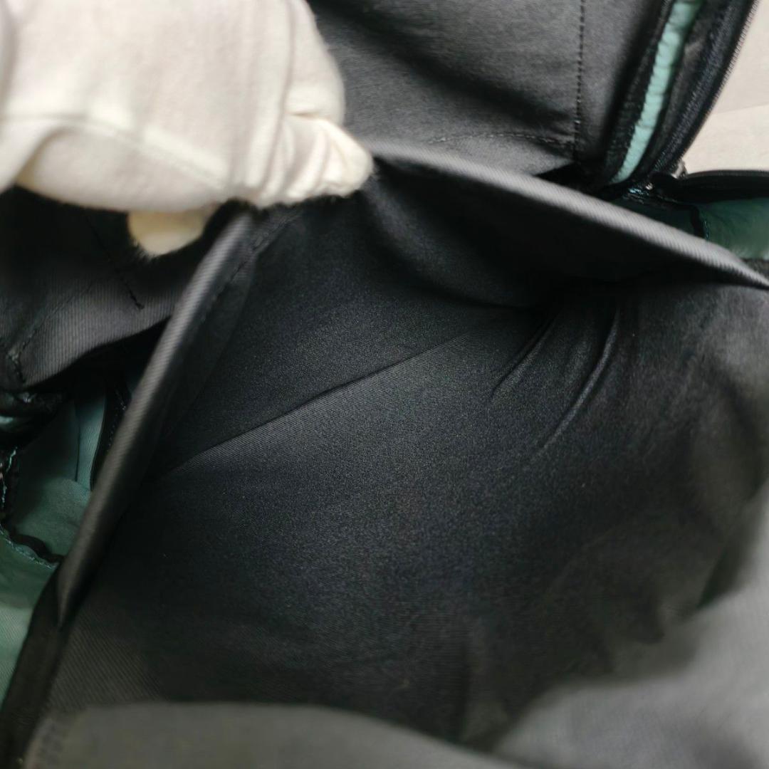 入手困難 POSTALCO ポスタルコ ハンマーナイロン スリーパック