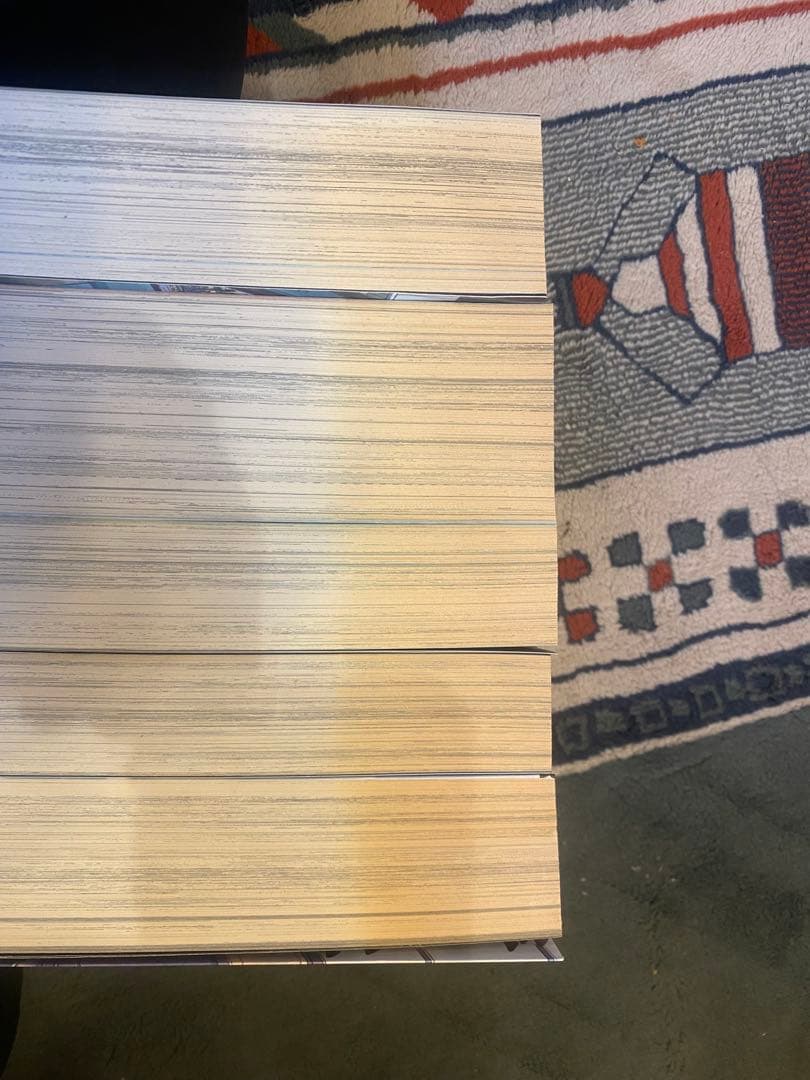 青騎士、1B〜24B巻+ポスター、付録付き