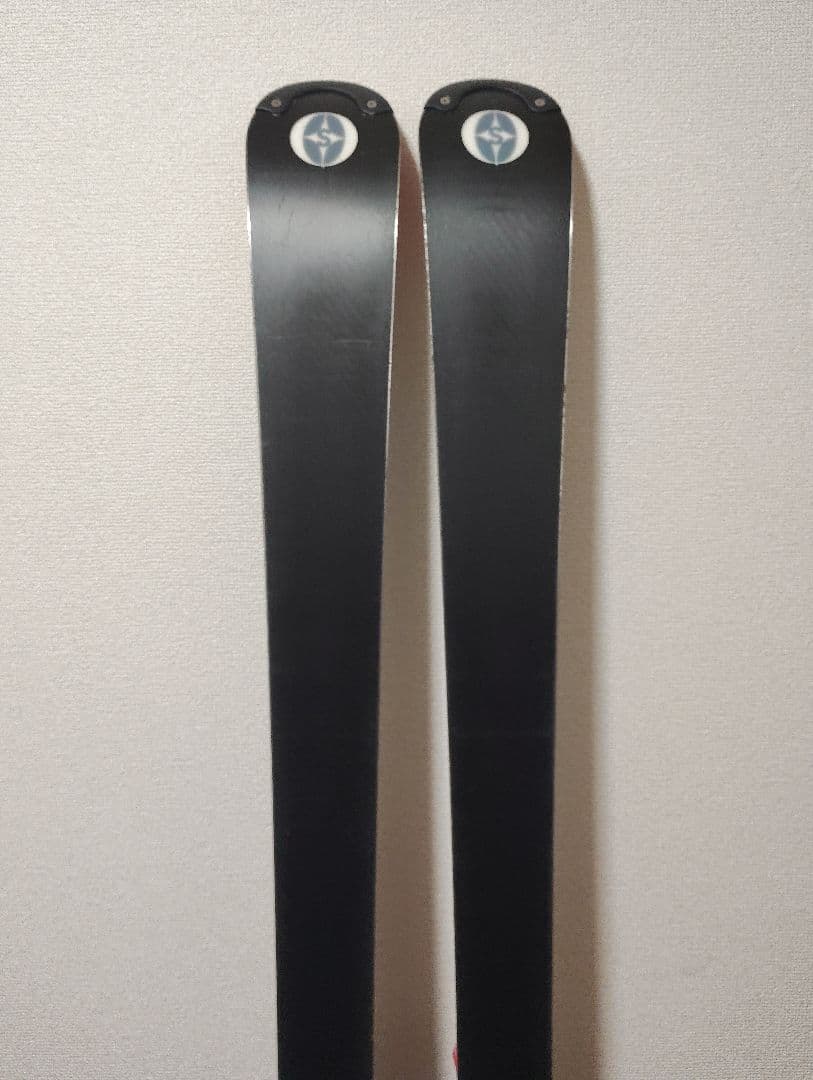 OGASAKA ケオッズ　KS-RV 170㎝