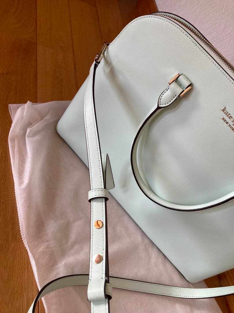 kate spade PCバッグ　ラップトップバッグ