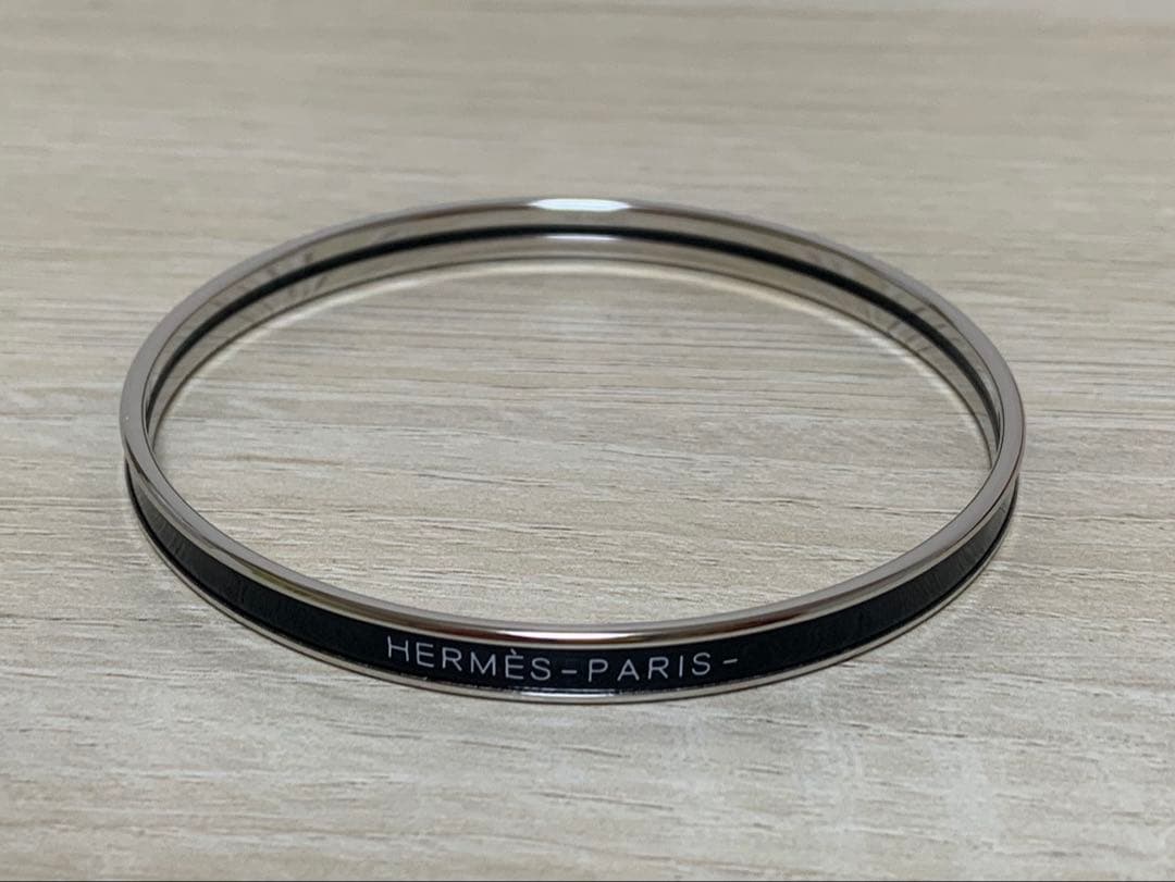 やっぱりハワイページ