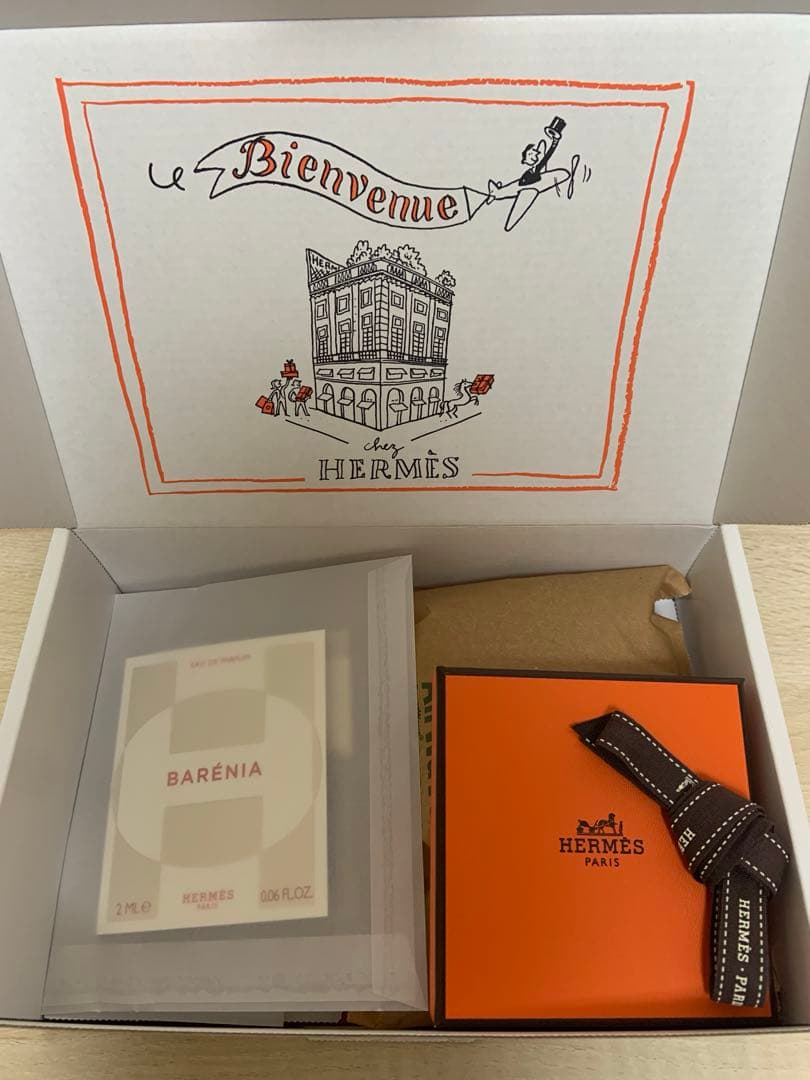 やっぱりハワイページ