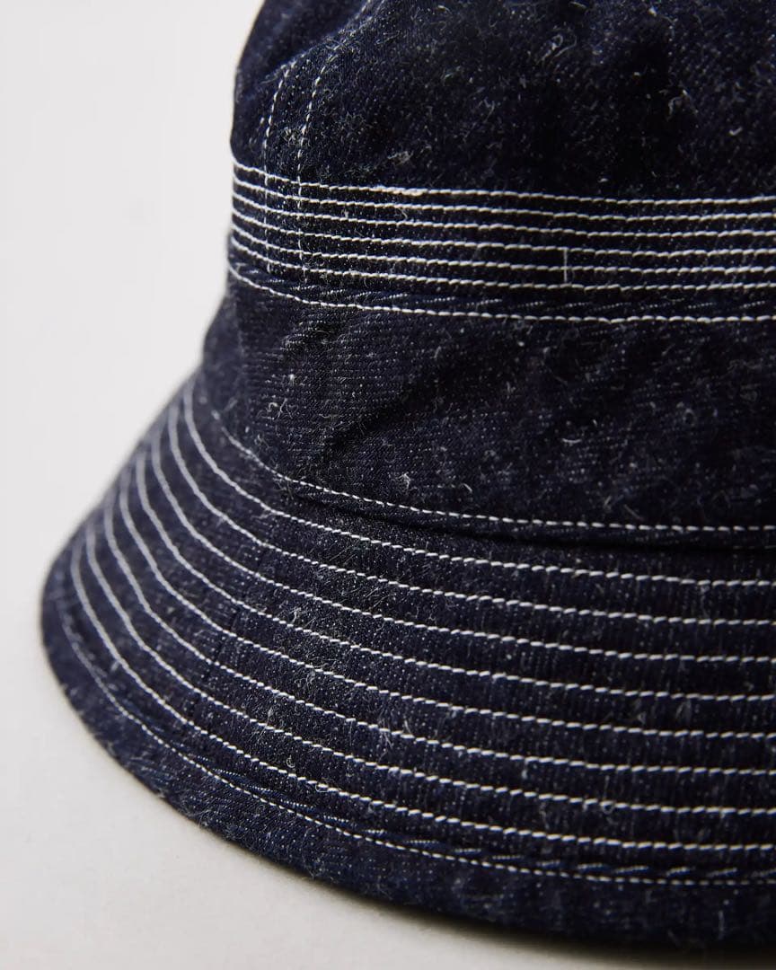 25SS NICENESS MATLOCK 柿乃葉 kakinoha