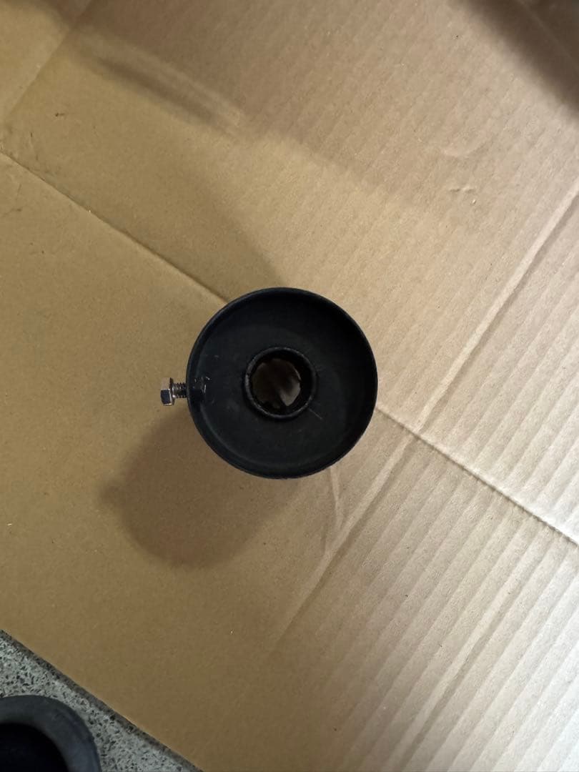 SC-PROJECT:SCプロジェクト ZX10R(2016-2020)