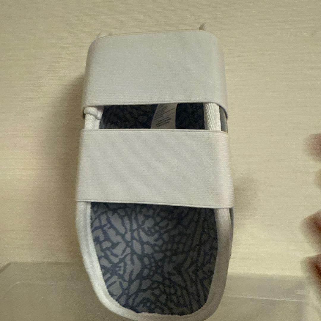 エルボーガード