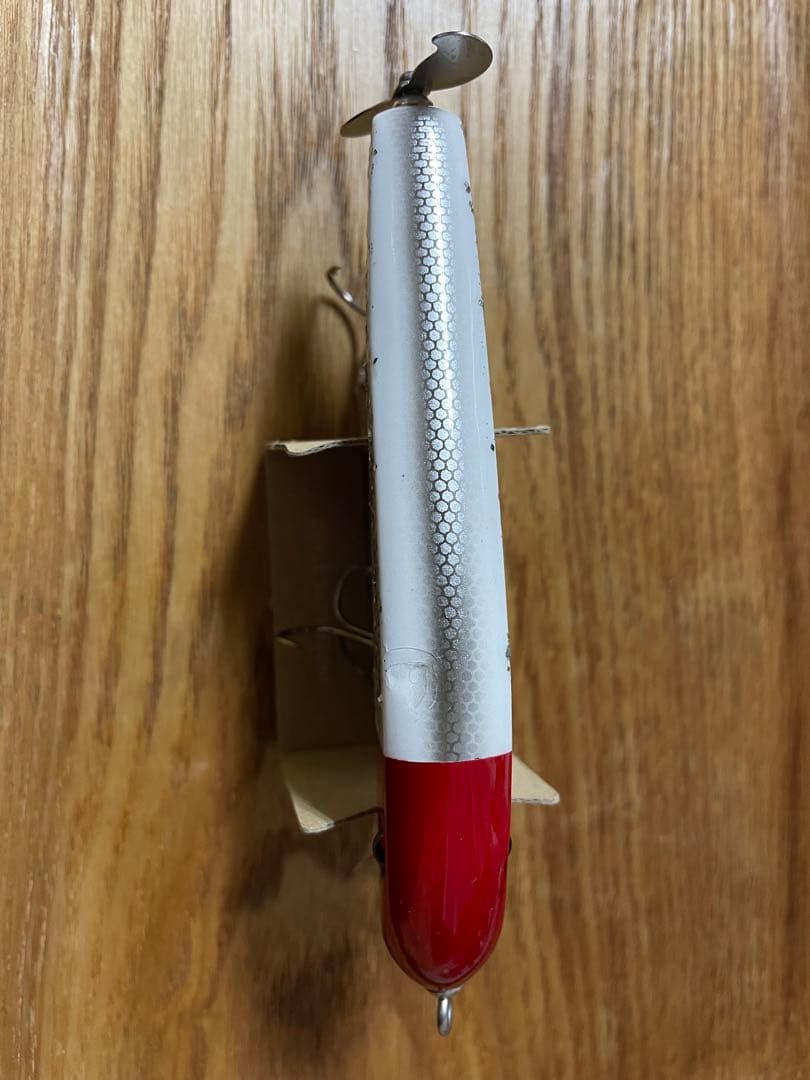 アカシブランド　リッピングジャックナイフ