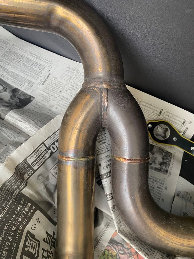 ロッソモデロ　コペン　　も