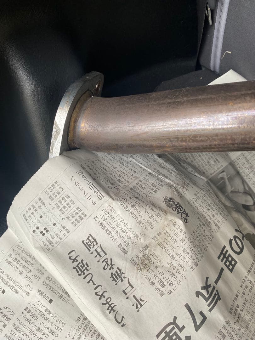 ロッソモデロ　コペン　　も