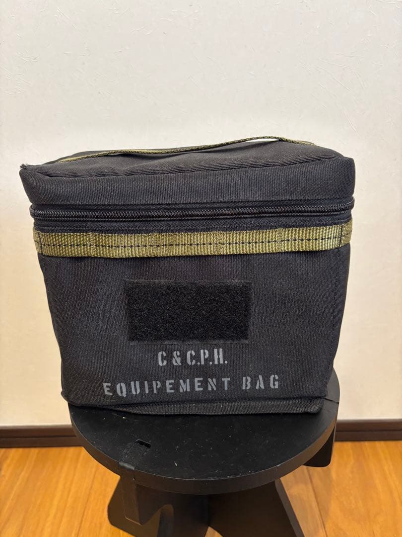 【セット販売】　ダムグッド　バーガー＆コーラ　トランクシックス　パイントグラス