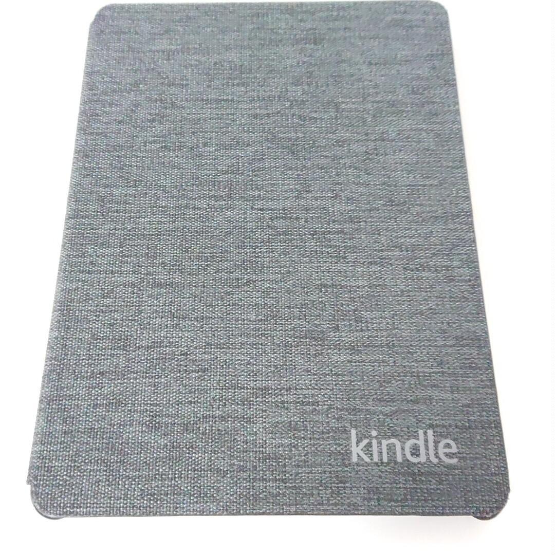 R511　Kindle Paperwhite 11世代 16GB 純正カバー付き