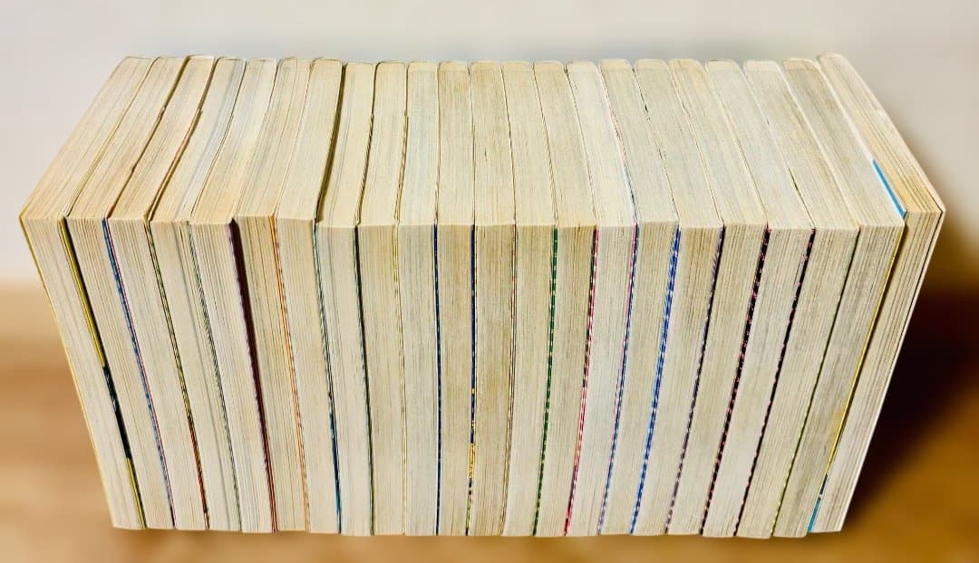 【ボボボーボ・ボーボボ】1-21巻[完結]＆短編集 全巻セット [送料無料]