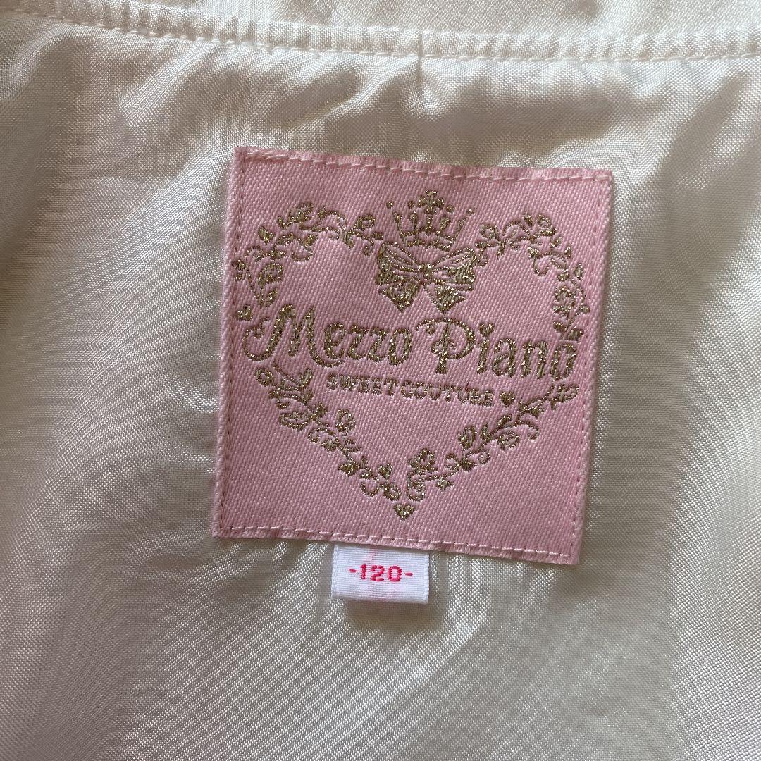 入学式 女の子 フォーマル