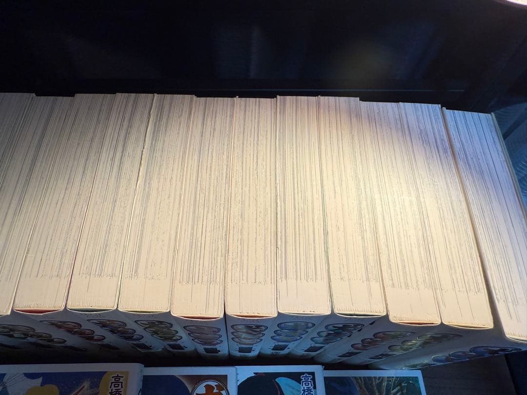 【ほぼ未使用・美品】✨犬夜叉 ワイド版 全巻セット（全30巻）高橋留美子