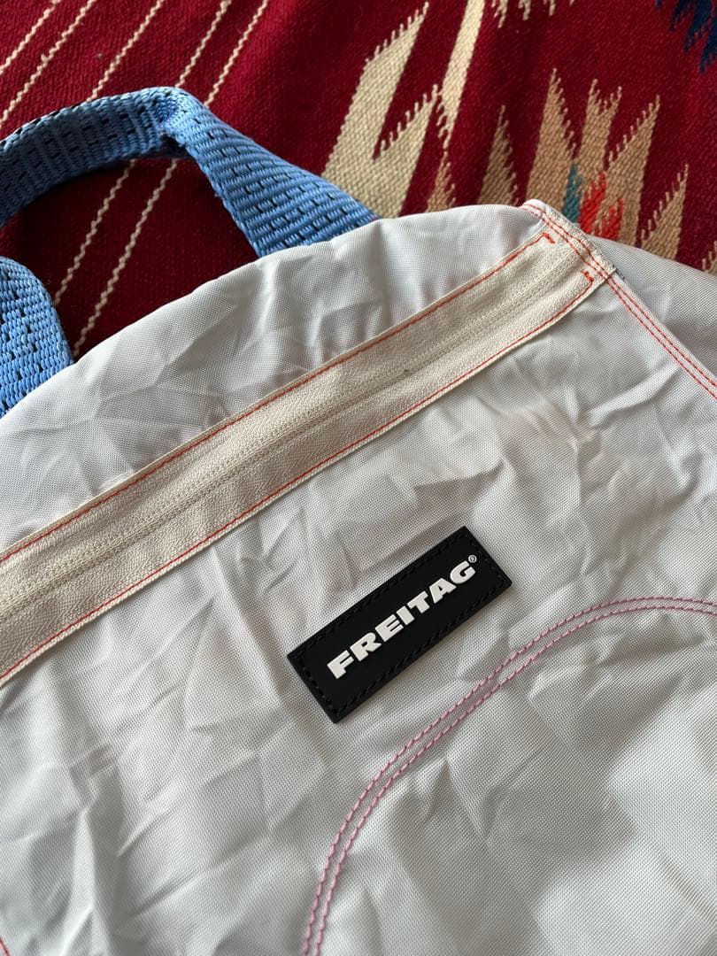 FREITAG フライターグ F700 ARROW