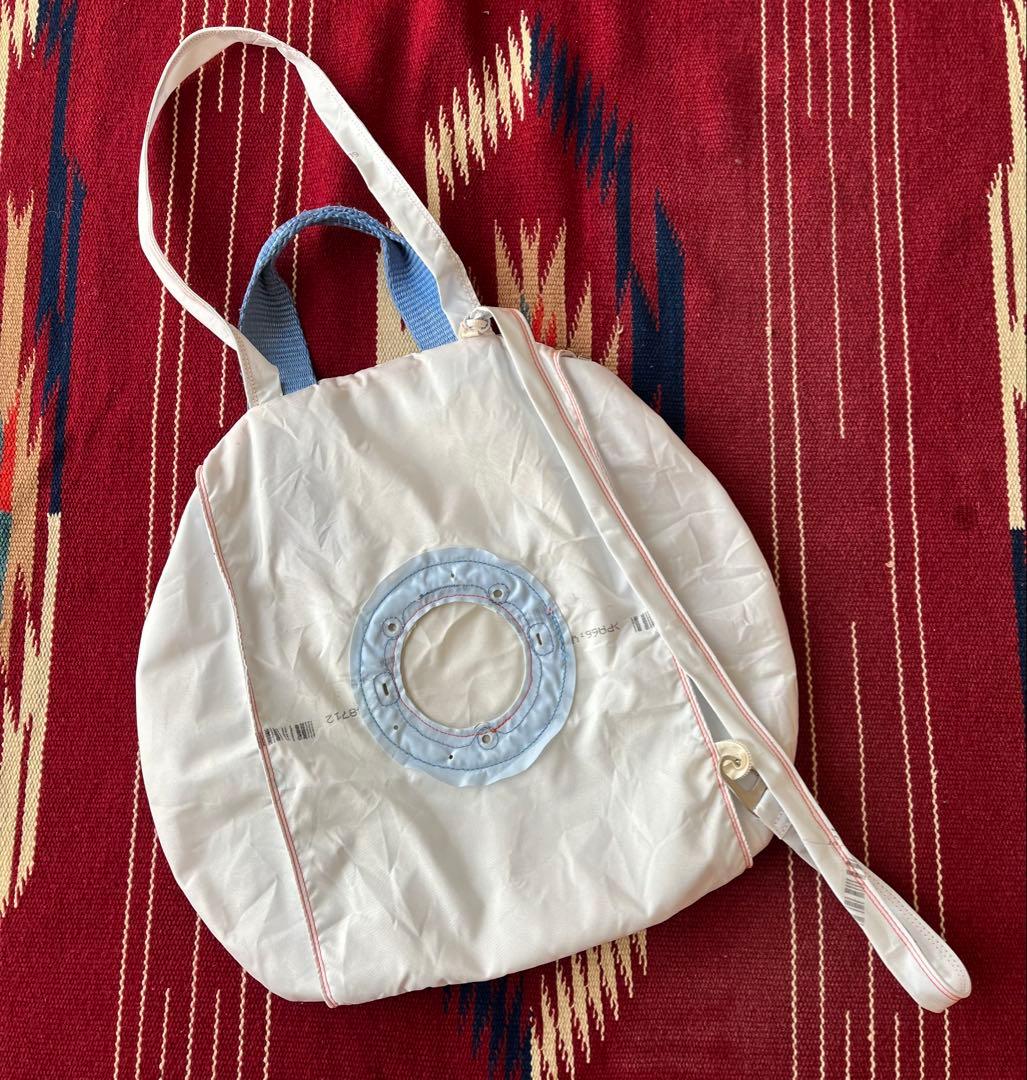 FREITAG フライターグ F700 ARROW