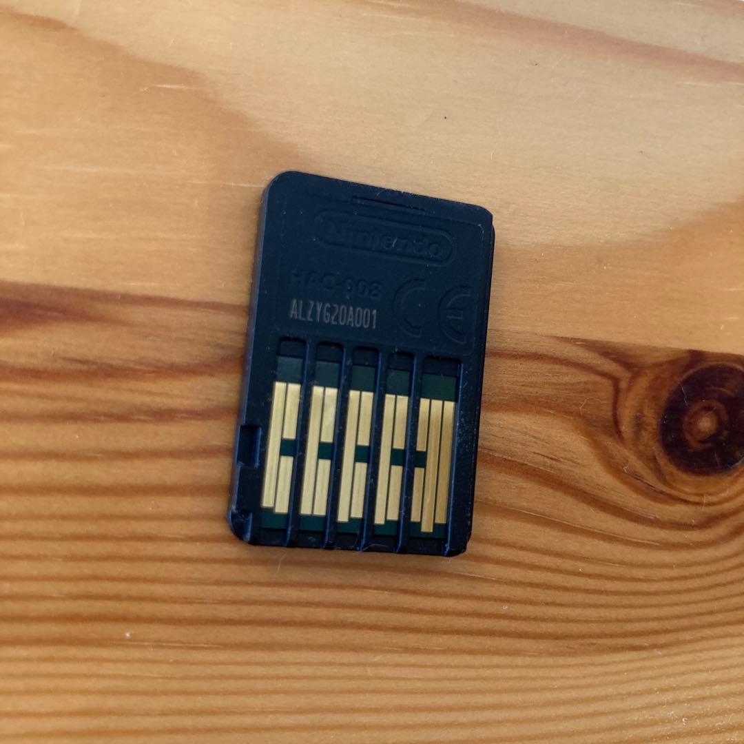 ポケットモンスター バイオレット＋ゼロの秘宝 　ゲームカードのみ