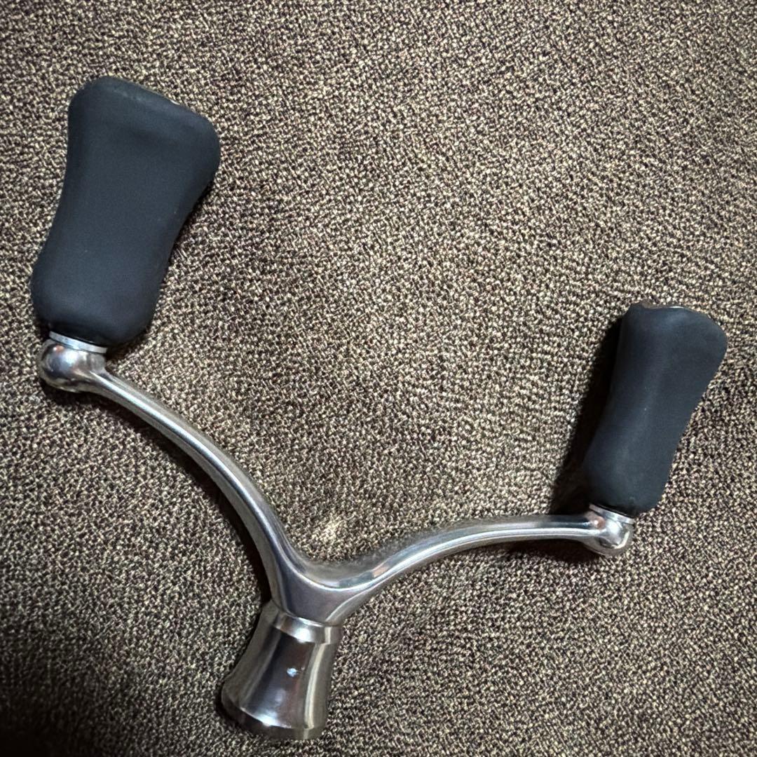 24 セルテート　FC LT 2500S-DH