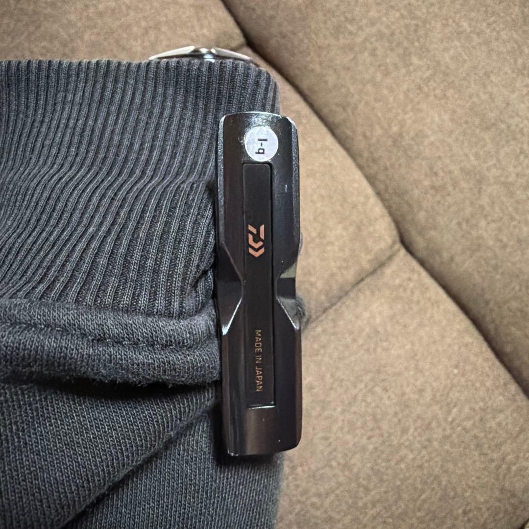 24 セルテート　FC LT 2500S-DH