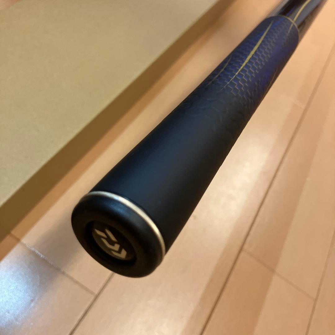 銀影競技TYPE S XH90 W