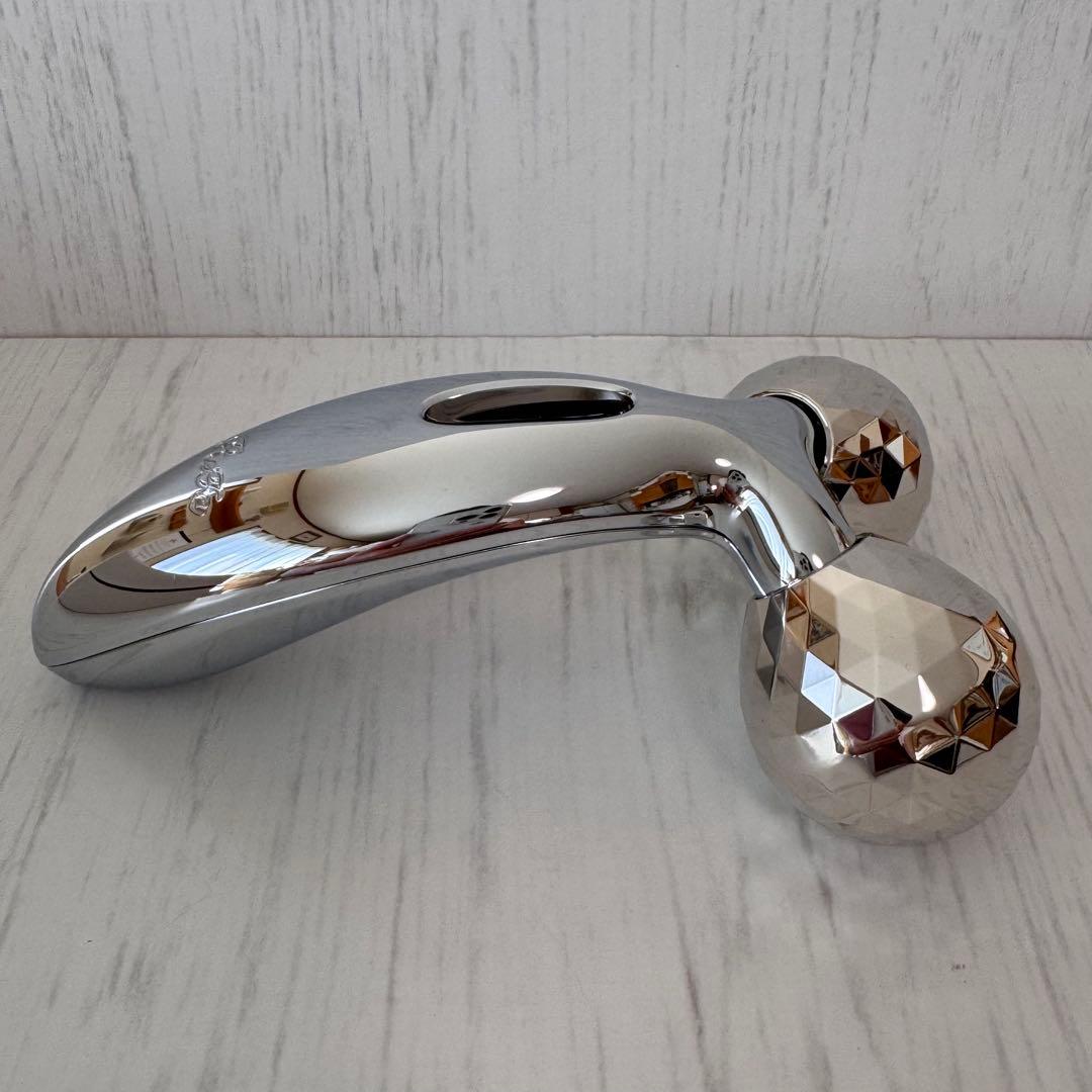 ReFa CARATリファカラット