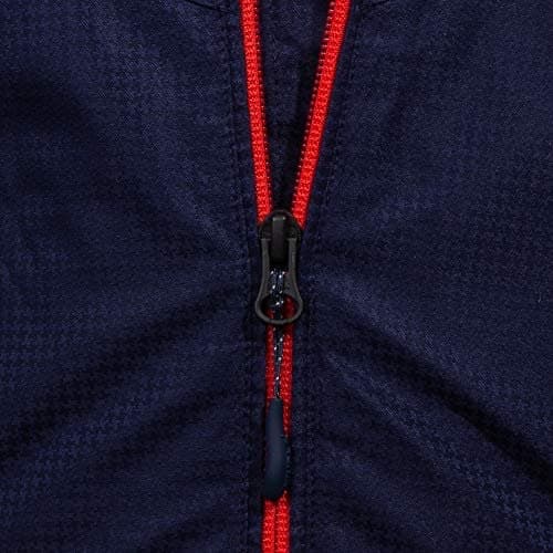 【美品】Phenixスキーウェア・グローブ付き！(140cm)