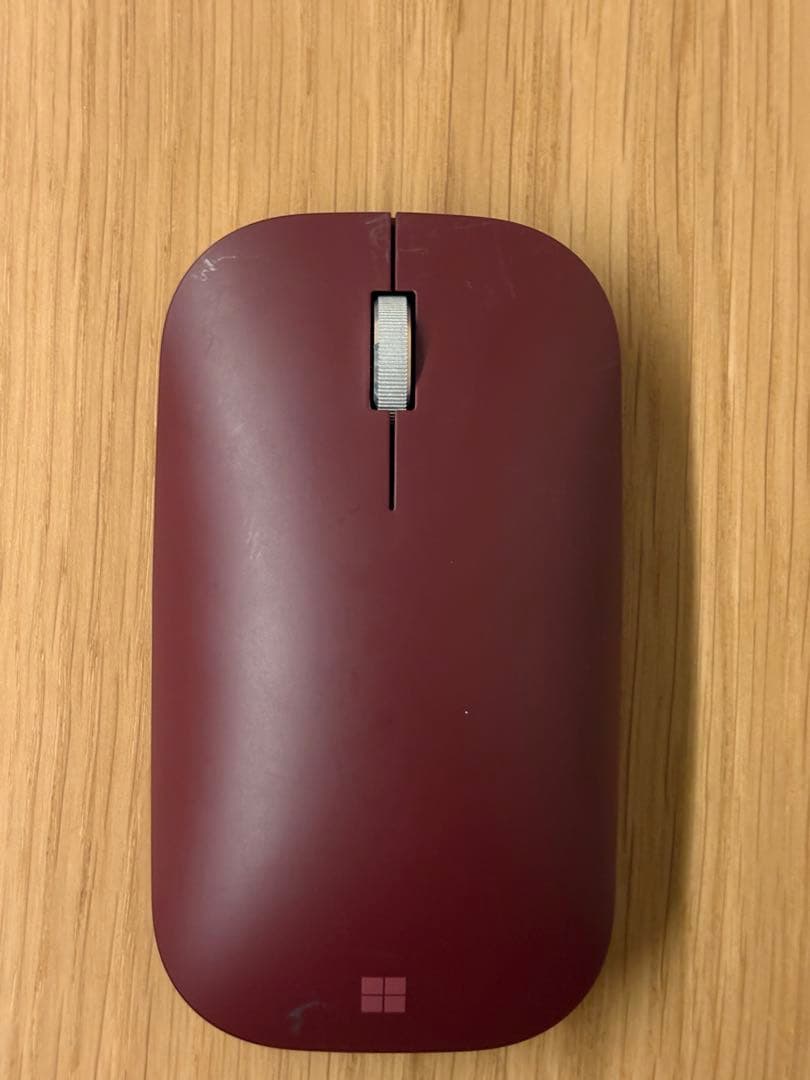 Microsoft Surface Go 8GB 128GBキーボード・マウス付